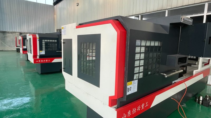 浙江家具制造有限公司
