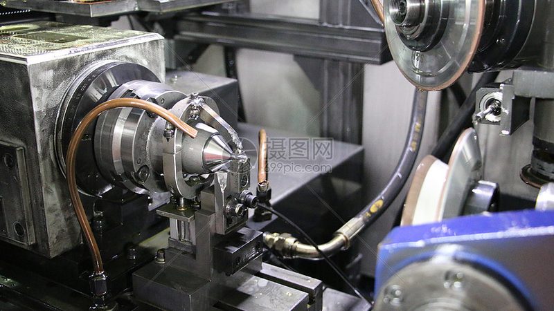成都主轴轴承型号选择：揭秘关键参数与适用场景**