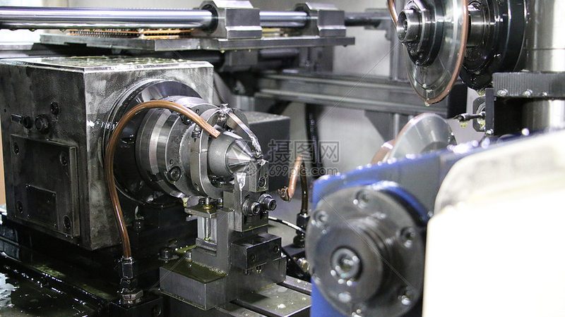 二手冲床冲压机十大品牌