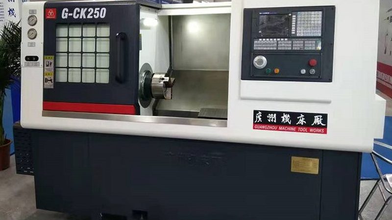 西门子828D数控系统：参数设置的奥秘解析**