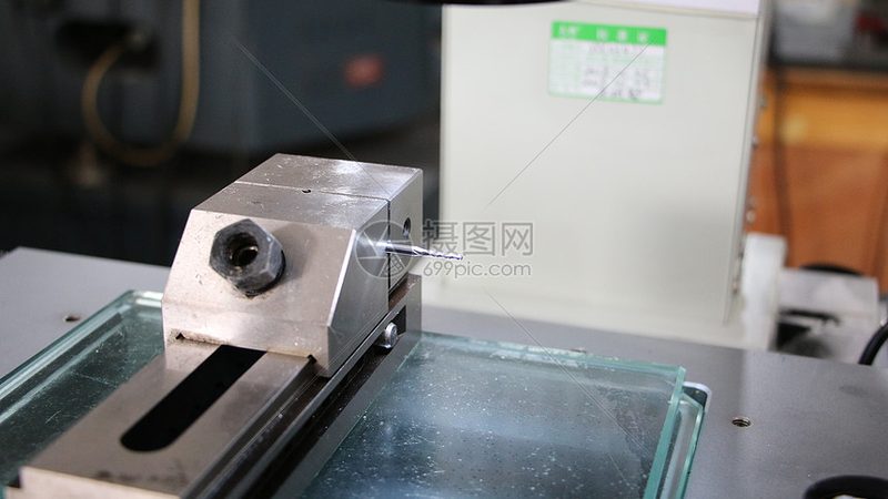 机床配件，如何选择？国产十大品牌解析**